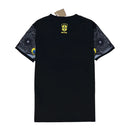 Camisa Masculina Cristo Brasil 2024 - Edição Especial