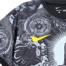 Camisa Masculina Cristo Brasil 2024 - Edição Especial