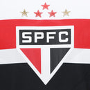 Lançamento Camisa Masculina São Paulo I - 25/26