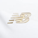 Lançamento Camisa Feminina São Paulo I - 25/26