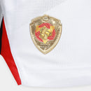 Lançamento Camisa Feminina São Paulo I - 25/26