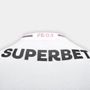 Lançamento Camisa Masculina São Paulo I - 25/26