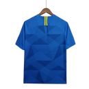 Camisa Masculina Seleção Brasileira 2018 - Torcedor