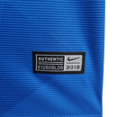 Camisa Masculina Seleção Brasileira 2018 - Torcedor