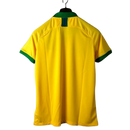 Camisa Masculina Seleção Brasileira 2019 - Torcedor