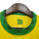 Camisa Masculina Seleção Brasileira 2020 - Torcedor