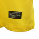 Camisa Masculina Seleção Brasileira 2020 - Torcedor