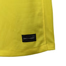 Camisa Masculina Seleção Brasileira 2023 - Torcedor