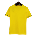 Camisa Masculina Seleção Brasileira Retrô 93/94