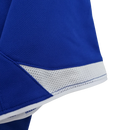 Camisa Masculina Seleção Brasileira Retrô Away 04/06