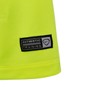 Camisa Masculina Treino Verde Seleção Brasileira - Treino