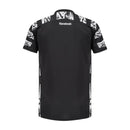 Camisa Masculina Botafogo Aquecimento 25/26