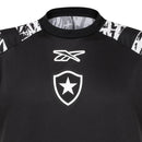 Camisa Masculina Botafogo Aquecimento 25/26