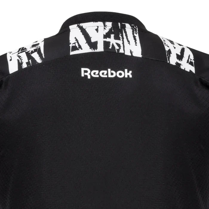 Camisa Masculina Botafogo Aquecimento 25/26