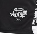 Camisa Masculina Botafogo Aquecimento 25/26