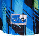 Lançamento Camisa Masculina Botafogo Goleiro Home 25/26