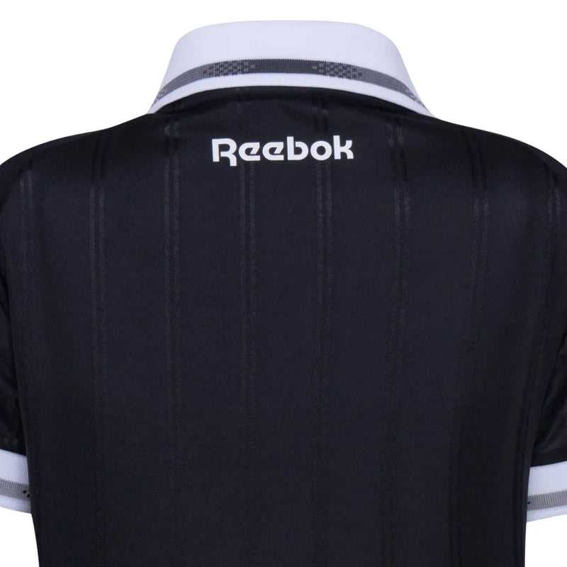 Camisa Botafogo Reebok Feminina Away 25/26