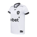 (PRÉ-VENDA) Lançamento Camisa Botafogo Reebok Third 25/26