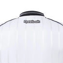 (PRÉ-VENDA) Lançamento Camisa Botafogo Reebok Third 25/26