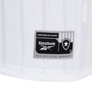 (PRÉ-VENDA) Lançamento Camisa Botafogo Reebok Third 25/26