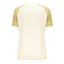 Camisa Torcedor Vasco III Feminina 2024/2025