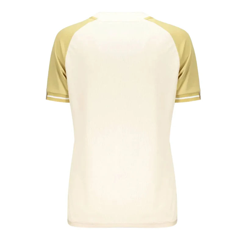 Camisa Torcedor Vasco III Feminina 2024/2025