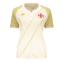 Camisa Torcedor Vasco III Feminina 2024/2025