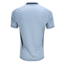 Camisa Goleiro Cruzeiro Especial Torcedor 25/26