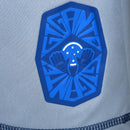 Camisa Goleiro Cruzeiro Especial Torcedor 25/26