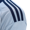 Camisa Goleiro Cruzeiro Especial Torcedor 25/26