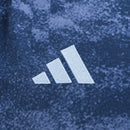 Camisa Cruzeiro III Feminina 24/25