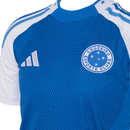 Camisa Feminina Cruzeiro I 2025