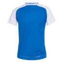 Camisa Feminina Cruzeiro I 2025
