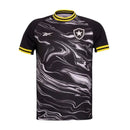 Camisa Masculina Botafogo IV - 24/25