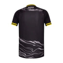 Camisa Masculina Botafogo IV - 24/25