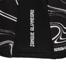 Camisa Masculina Botafogo IV - 24/25