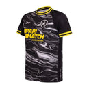 Camisa Masculina Botafogo IV - 24/25
