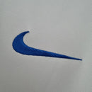 Camisa Masculina Seleção Brasileira Branca 2019 - Torcedor