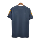 Camisa Masculina Treino Seleção Brasileira - Treino