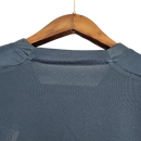 Camisa Masculina Treino Seleção Brasileira - Treino