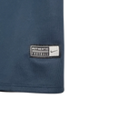 Camisa Masculina Treino Seleção Brasileira - Treino