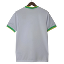 Camisa Seleção Brasileira Canário 2022 - Edição Especial