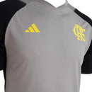 Camisa Flamengo Treino 24/25