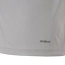 Camisa Flamengo Treino 24/25