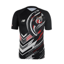 Camisa Masculina Pré-Jogo São Paulo 25/26