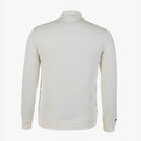 Jaqueta Pré-Jogo São Paulo 25/26