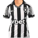 Camisa Masculina Botafogo Mundial de Clubes Reebok Home 25/26