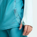 Blusa Masculina Cruzeiro 25/26 - Azul