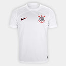 Camisa Masculina  Corinthians I - 23/24