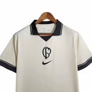 Camisa Masculina Corinthians Edição Especial 23/24 - Torcedor